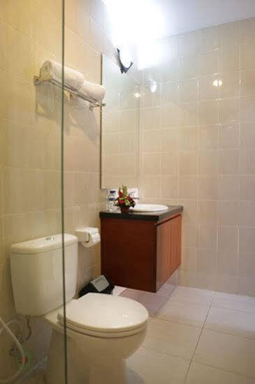 Puri Jayaraja Guest House Kuta Lombok Esterno foto
